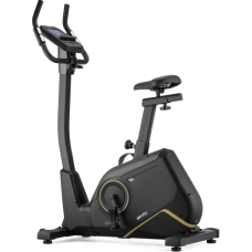 Велотренажер Gymtek XB4500 Gold